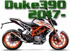 Duke390 2017-