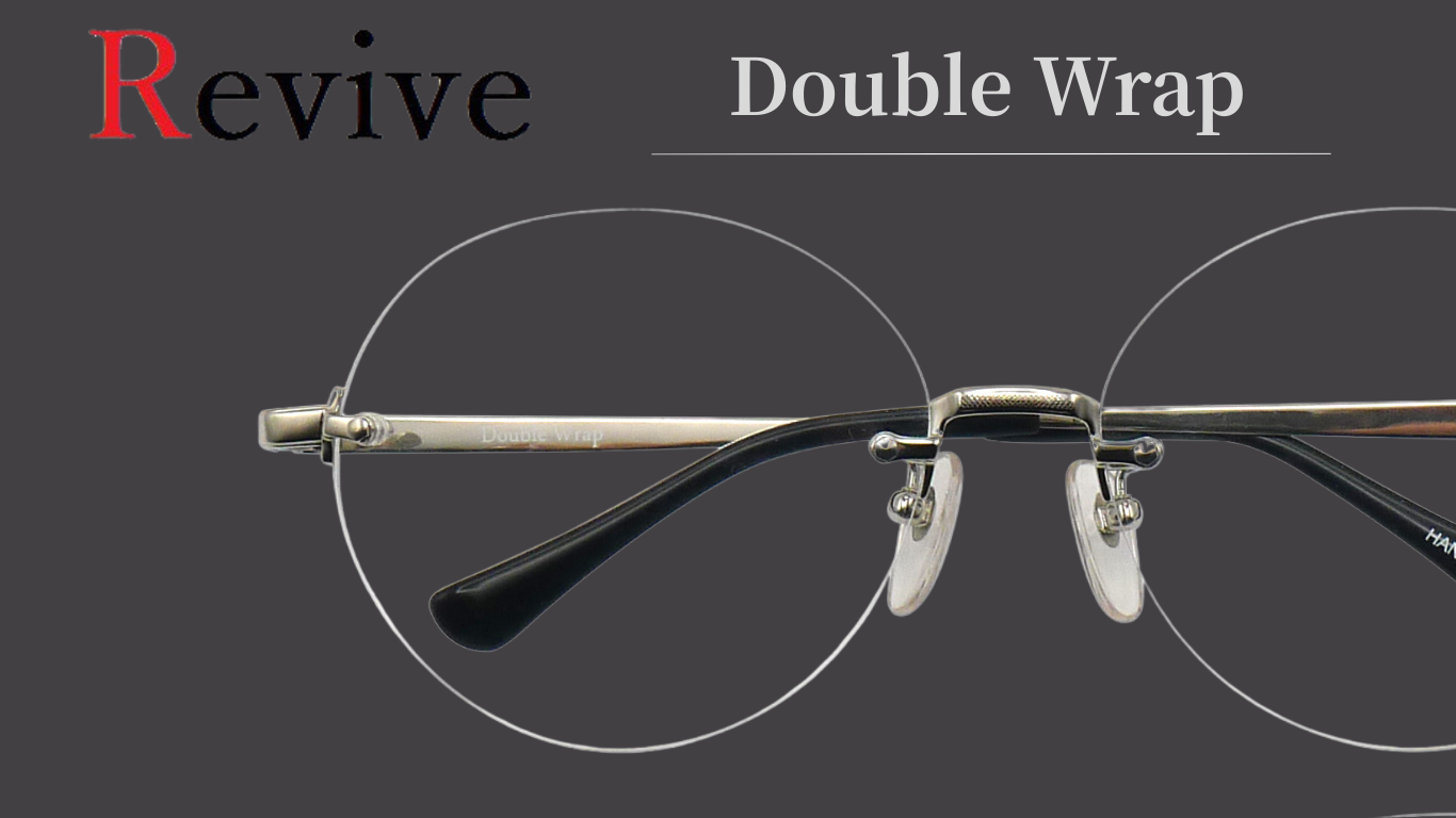 メガネパーク・ブレス オンラインショップ