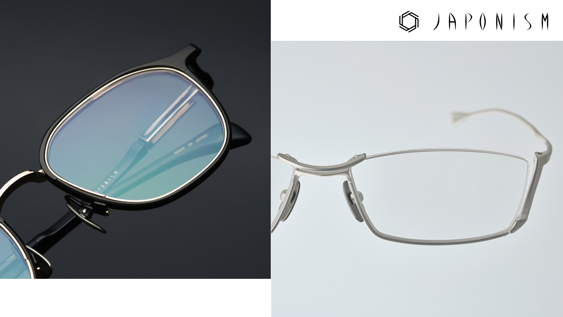 メガネパーク・ブレス オンラインショップ