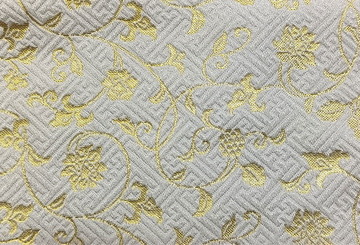 ar-001】甲冑武具用 三具セット | 有限会社山本縫製工場 CSF | 本店