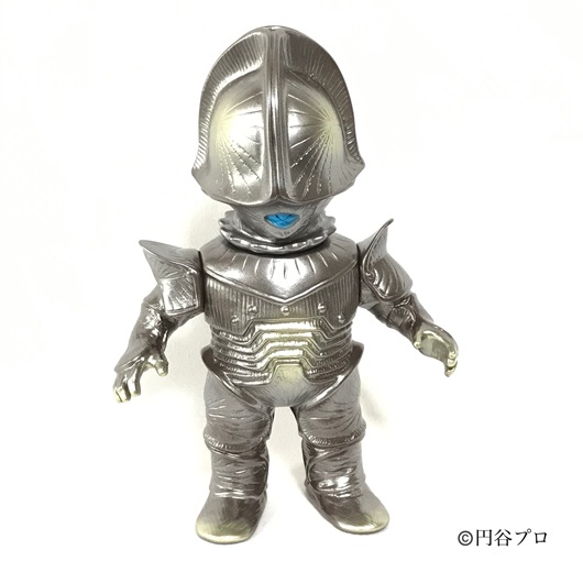 ドリームロケット　ドラコ ASTRO ZOMBIES | ドリームロケット ソフビ 怪獣大博覧会シリーズ