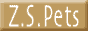 ペット雑貨ショップ検索サイト Zakka Search Pets