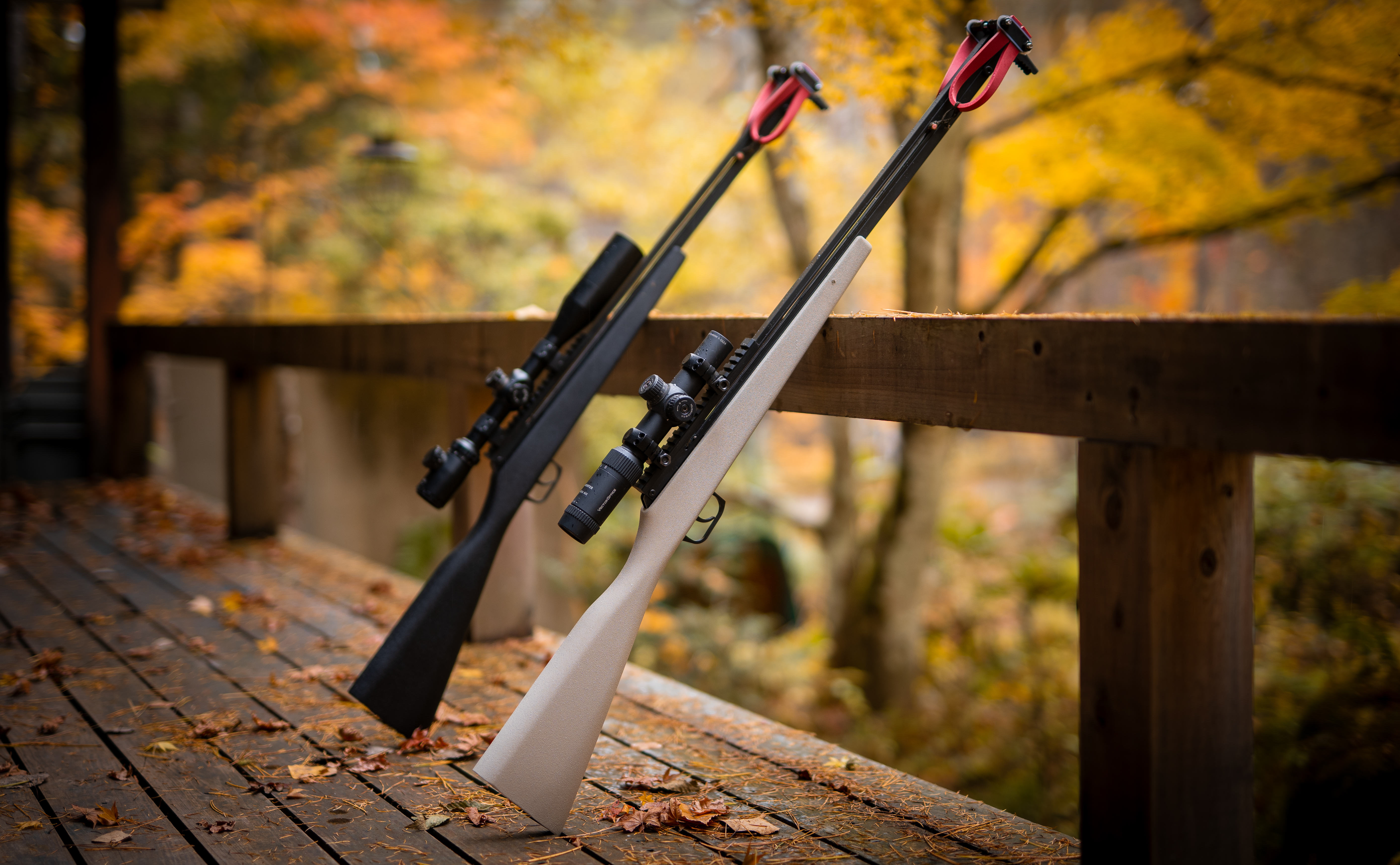 スリングライフルの商品一覧 | GOMRIFLE.com 24年式ラス型スリング