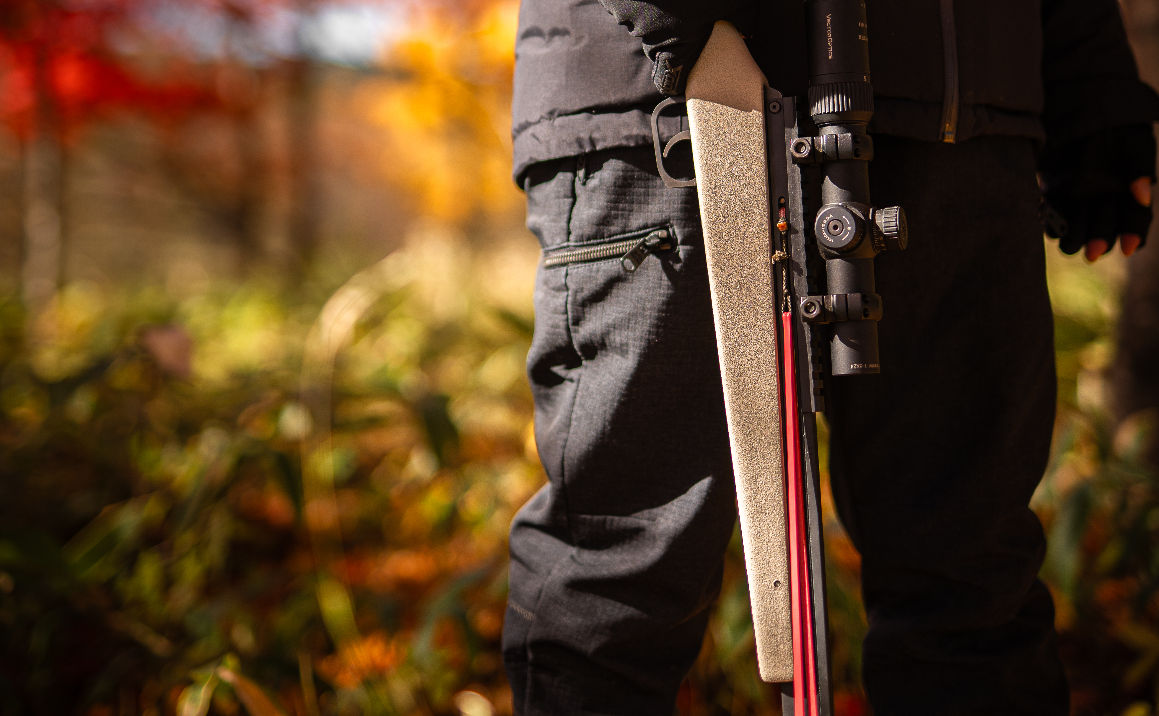 アクセサリの商品一覧 | GOMRIFLE.com