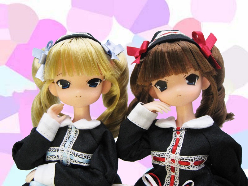 お知らせ | ママチャップSHOP