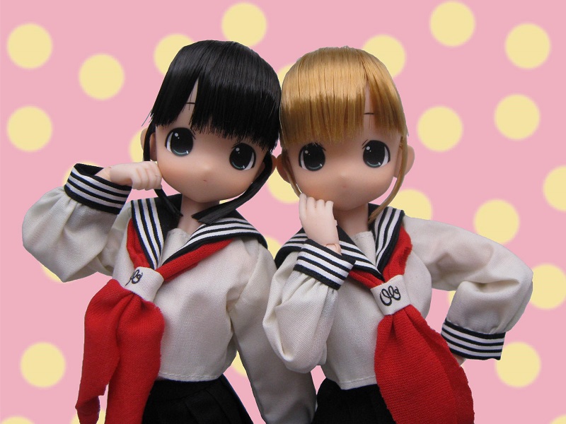 お知らせ | ママチャップSHOP