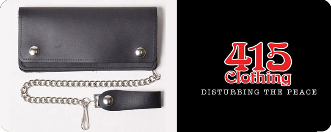 banbi-no☆neil partsさん専用です！ BANDI ジェルフィットネイル