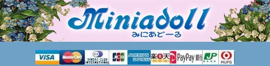 FC2カートロゴ