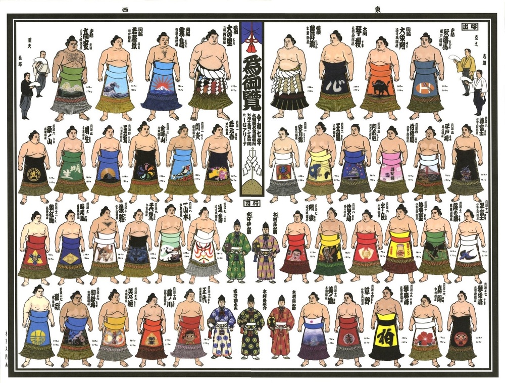 お値下げしました！国技館落成記念額縁 貨幣博物館 | 日本 額縁入りコイン Mixed condition状態混合