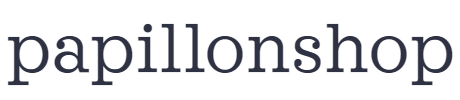 papillonshop
