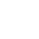 ～工房 sinq（シンク）～