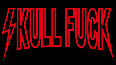 SKULL FUCK