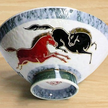 たんぽぽ|昭和レトロ食器・趣味の陶器