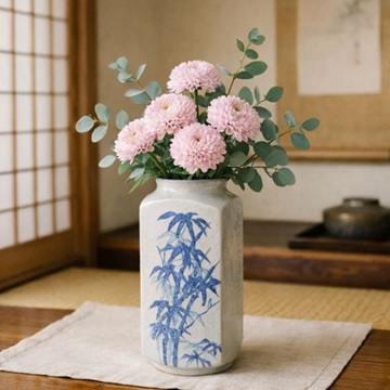 花器・水盤