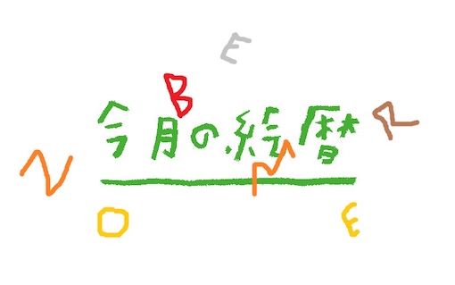 村上康成 最新情報 | 村上康成グッズ、今治タオルの販売-MINT mint