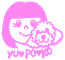 Yu+Po+Ko