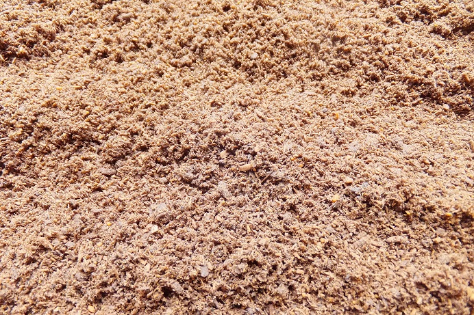 クワガタショップMD MDカブトマットベーシック 60L MDカブトマットプロ