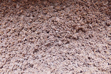 MDカブトマットベーシック10L×6袋 - クワガタショップＭＤ