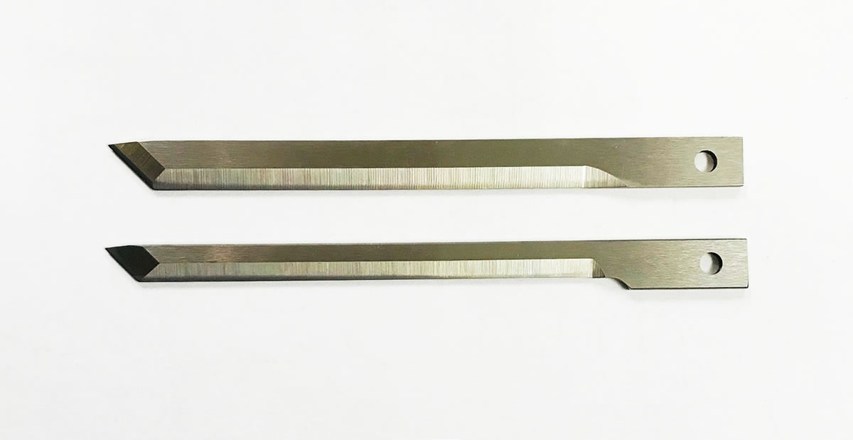 クリックで画像を表示