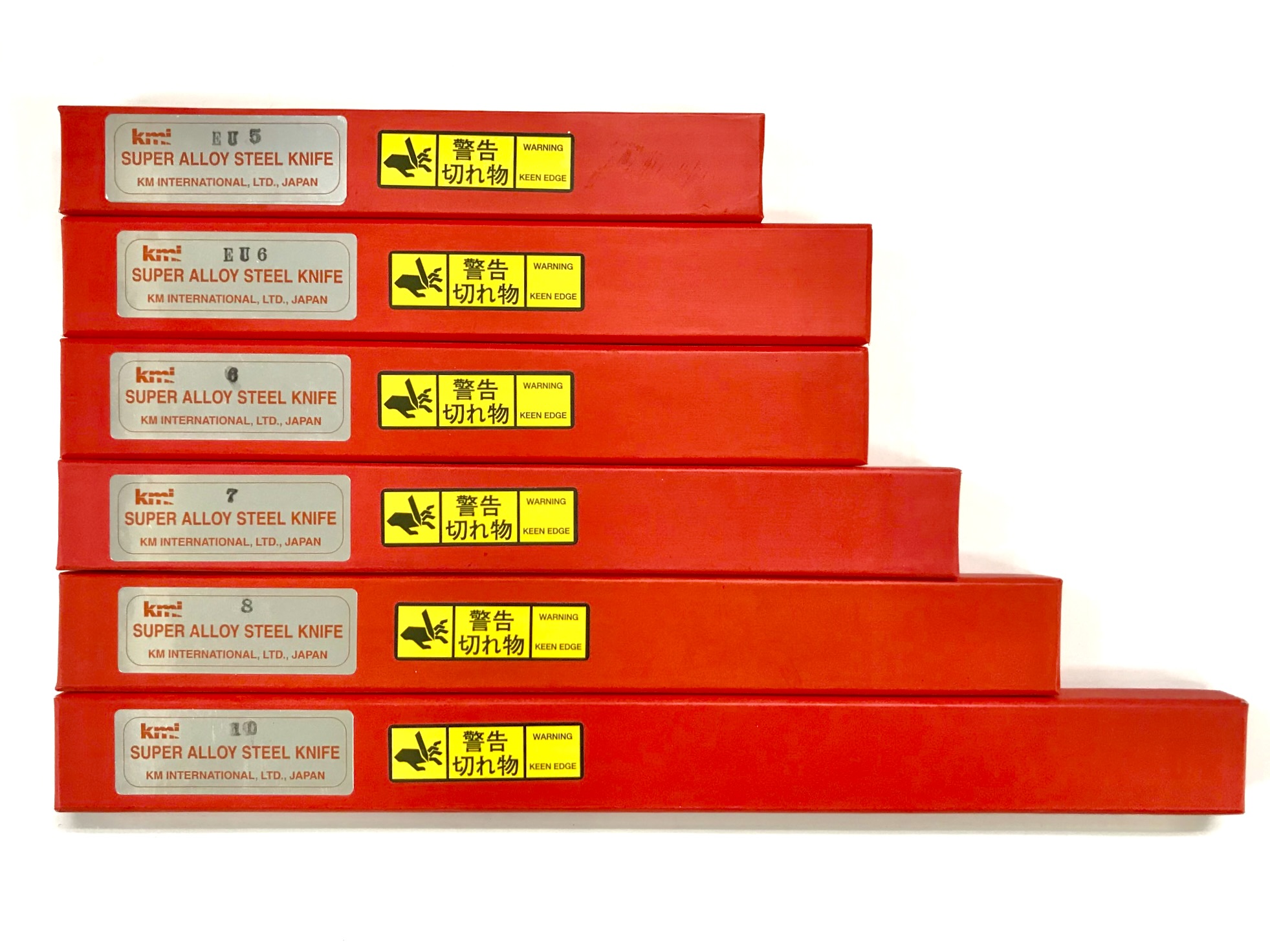 クリックで画像を表示