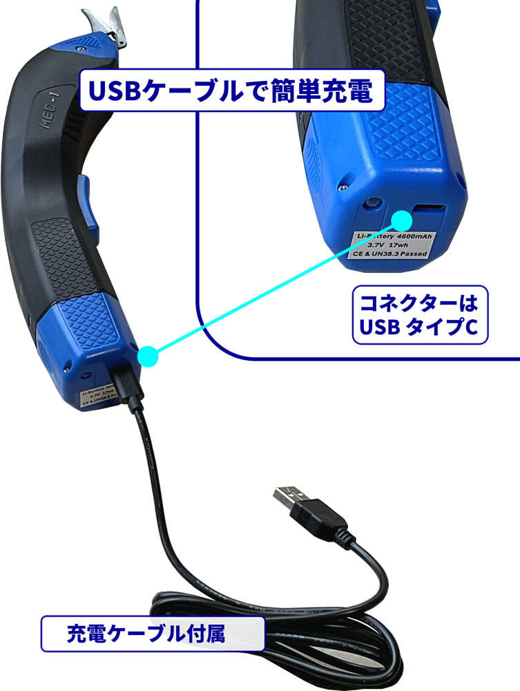 クリックで画像を表示