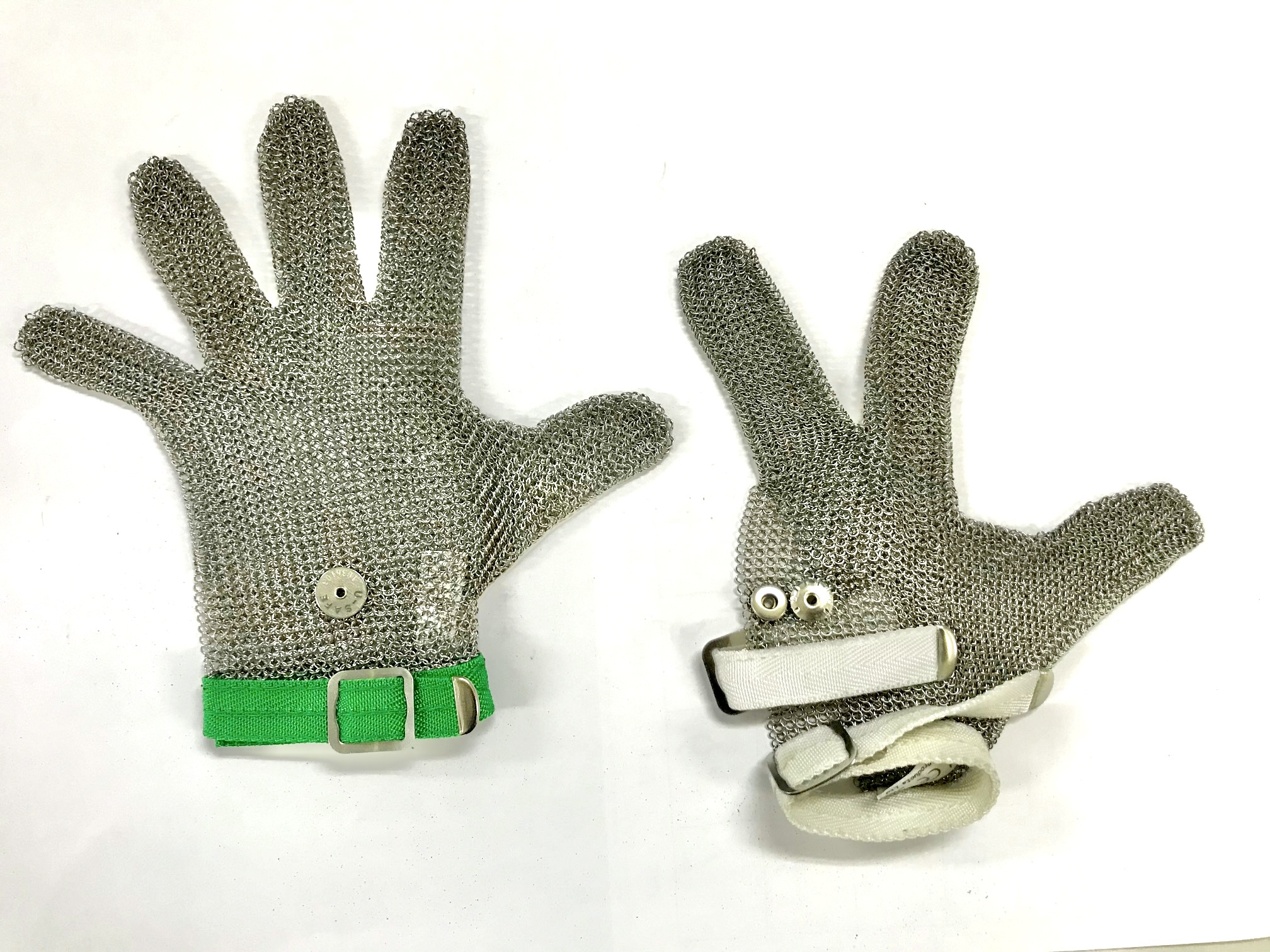 クリックで画像を表示