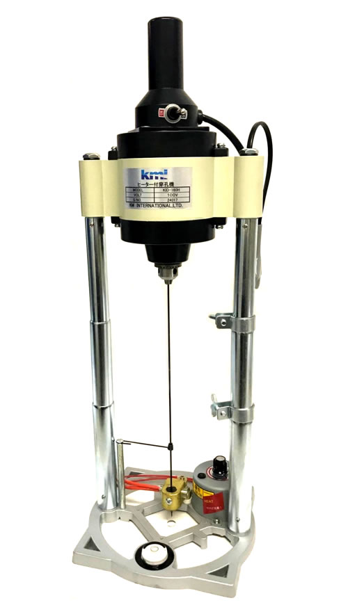 クリックで画像を表示