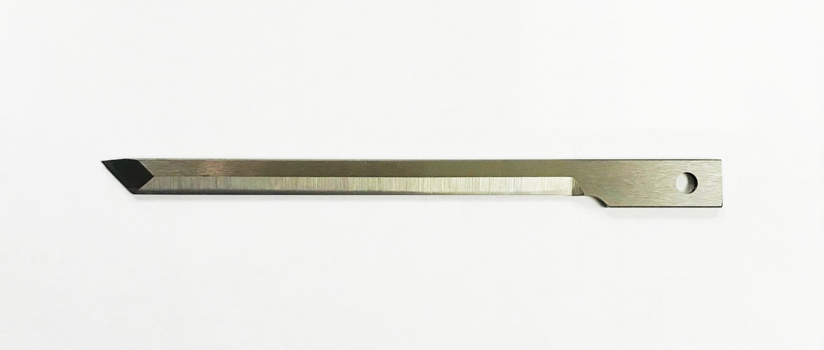 クリックで画像を表示