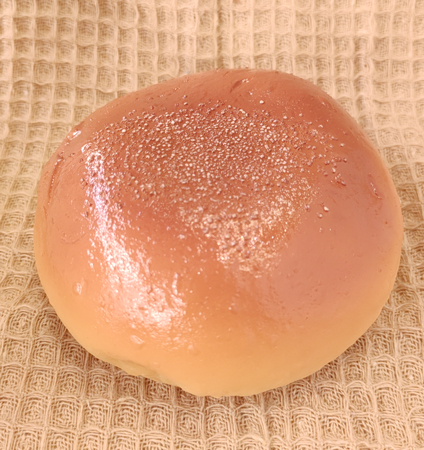 【オーダー用】あんぱん様 あんぱん各種 | 佐藤サンプル ネット通販部