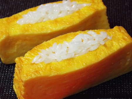 食品サンプル 寿司 特上 寿司 食品 サンプル