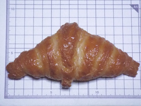 クロワッサン各種 | 佐藤サンプル ネット通販部