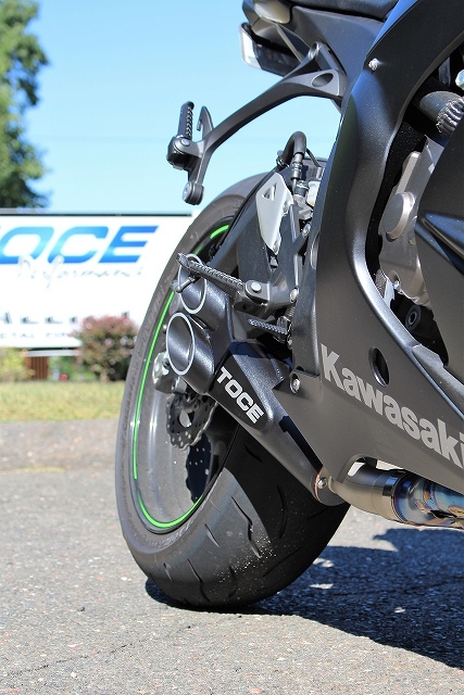 Global Motor Online Motorcycle オンラインショップ