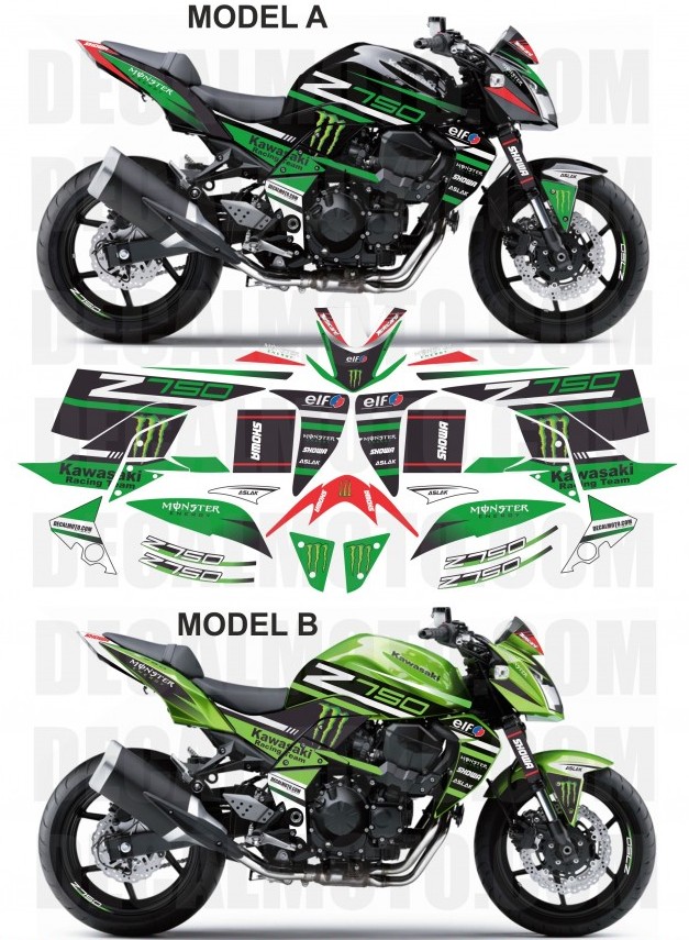 Global Motor Online Motorcycle オンラインショップ