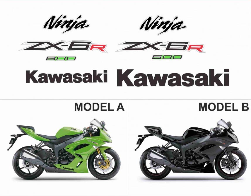 Global Motor Online Motorcycle オンラインショップ