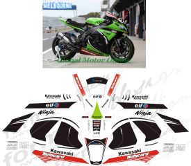 Global Motor Online Motorcycle オンラインショップ