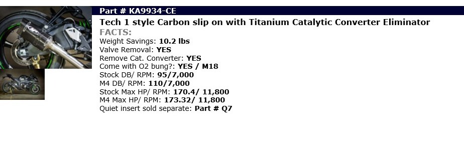 Global Motor Online Motorcycle オンラインショップ