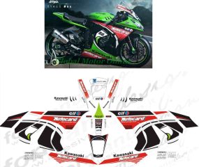エマ ヴァンガード】暁に煌めく聖なる灯 藍沢エマ | トレカ販売 - トレマ