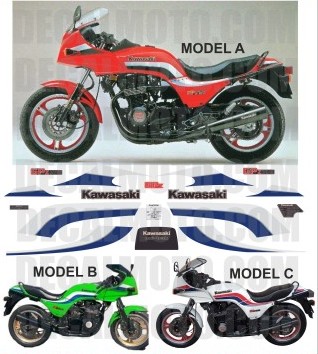 Global Motor Online Motorcycle オンラインショップ