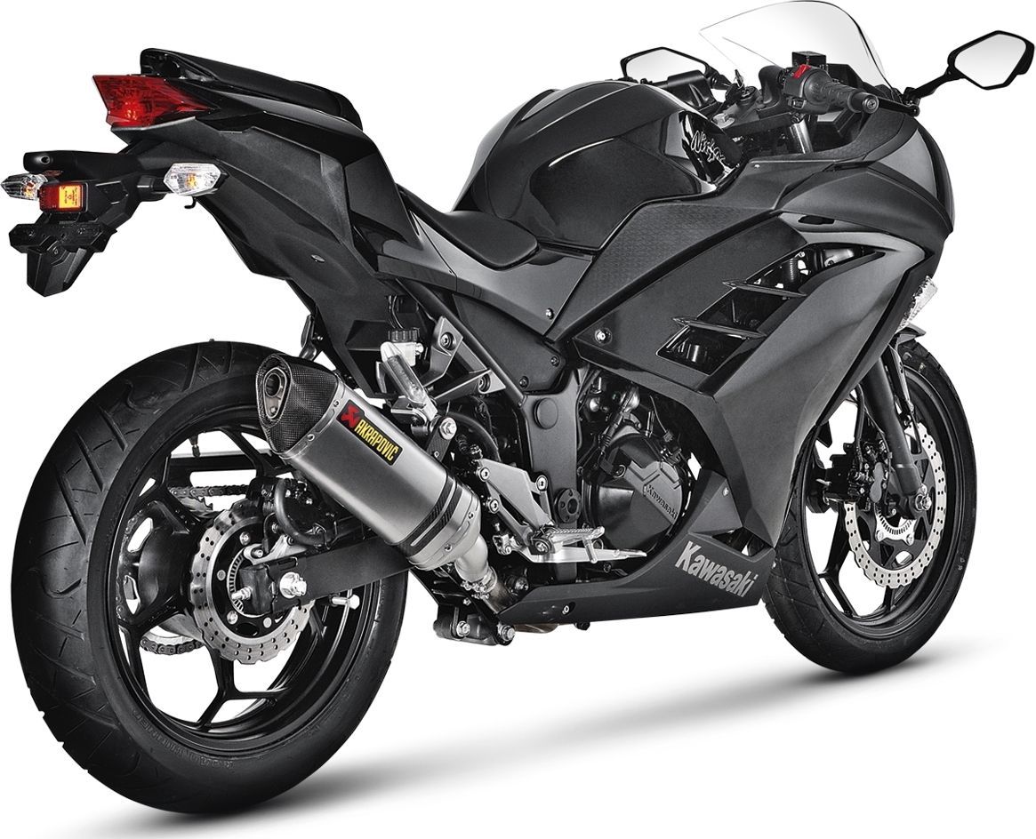 Global Motor Online Motorcycle オンラインショップ