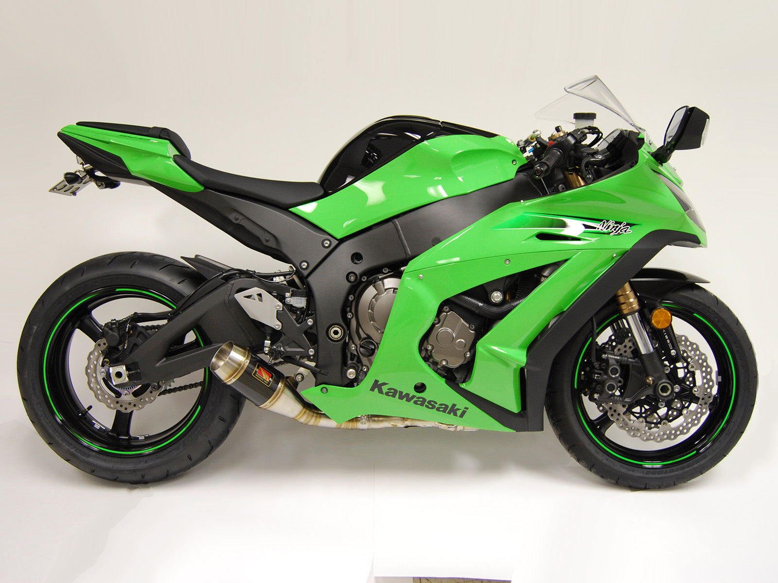 Global Motor Online Motorcycle オンラインショップ