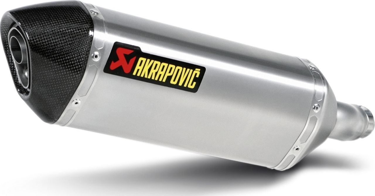 パーツ Z250GP Z250FT パーツリスト Z250-A4 KAWASAKI KZ250A-038801〜 : 壱濱