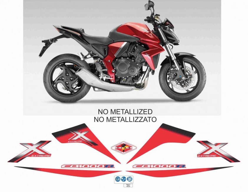 ホンダ CB1000R sc60 逆輸入H29年式CB1000R SC60フルパワーABSモデル