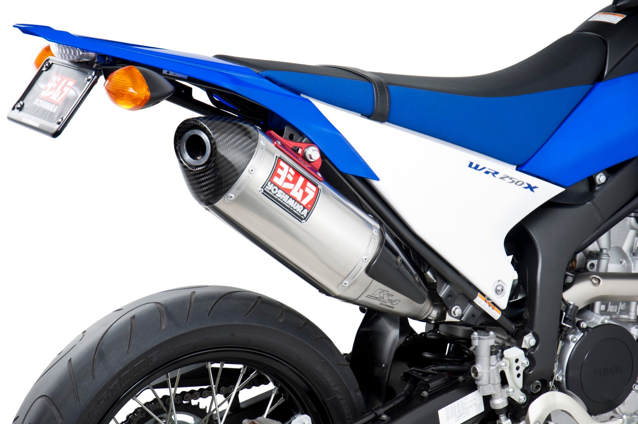 Global Motor Online Motorcycle オンラインショップ