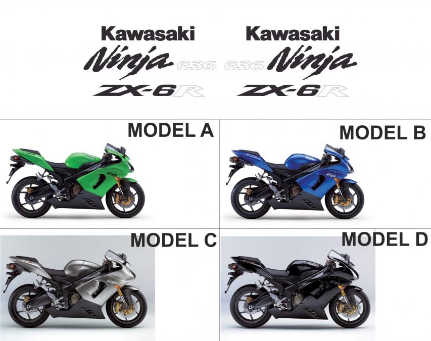 am様 お取り置き商品 am様 お取り置き商品 日本製】 MILLENNIUM FILTER ZX-7860