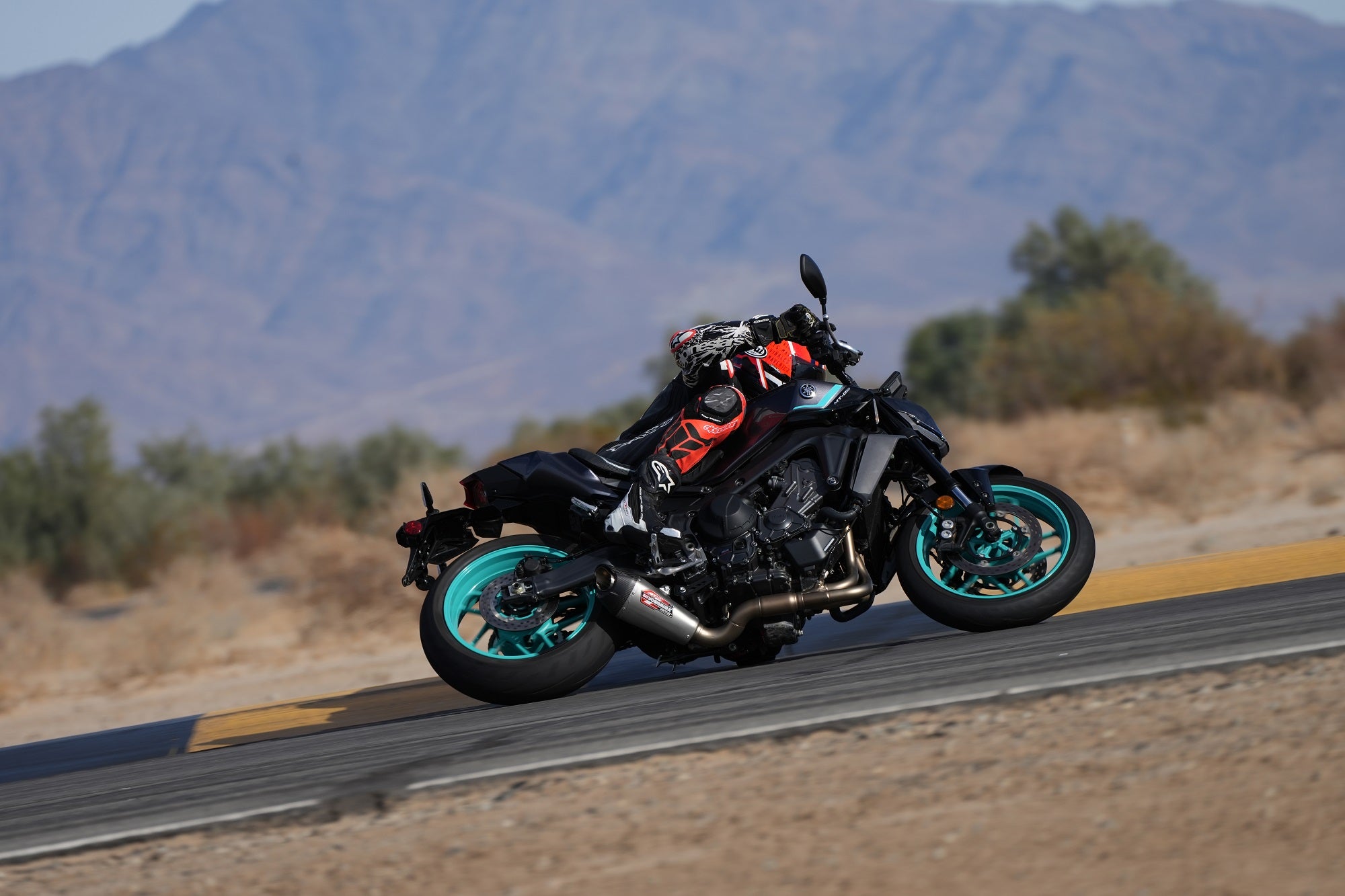 Global Motor Online Motorcycle オンラインショップ