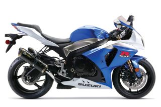 TWO BROTHERS デュアルスリップオン M-2 カーボンマフラー GSX-R1000 K9-L1 09-11 005-2420407DV |  Global Motor Online Motorcycle オンラインショップ