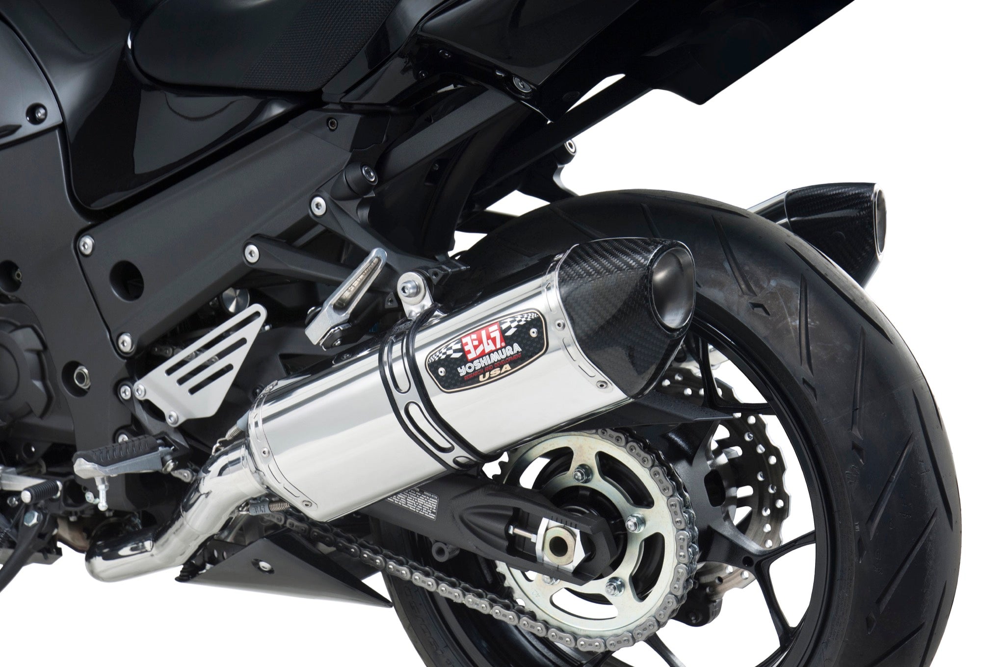 Global Motor Online Motorcycle オンラインショップ