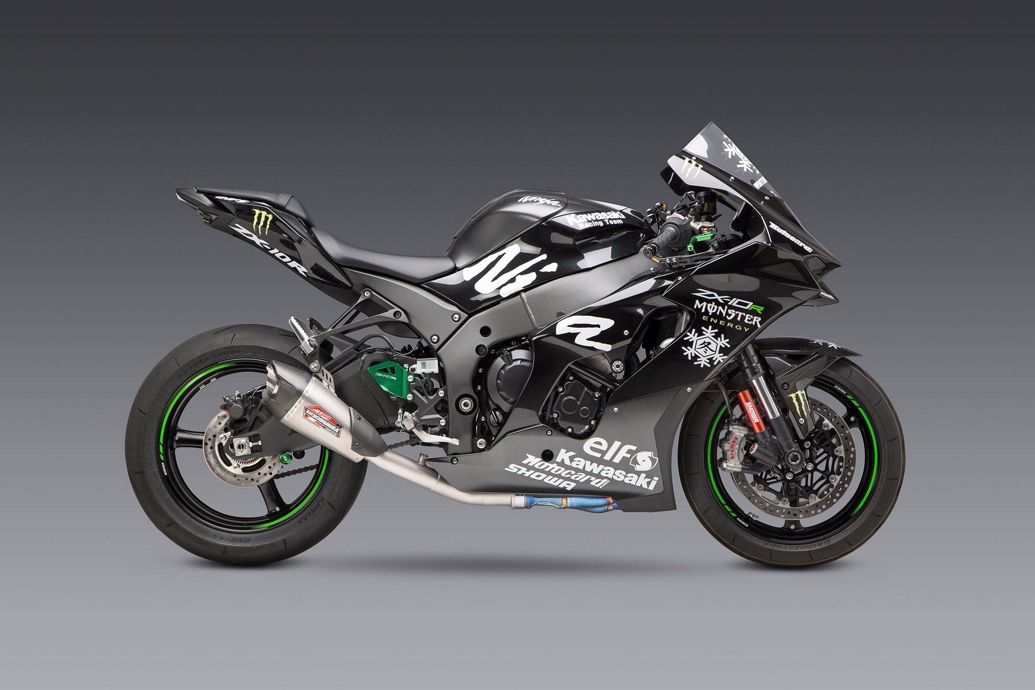 Global Motor Online Motorcycle オンラインショップ