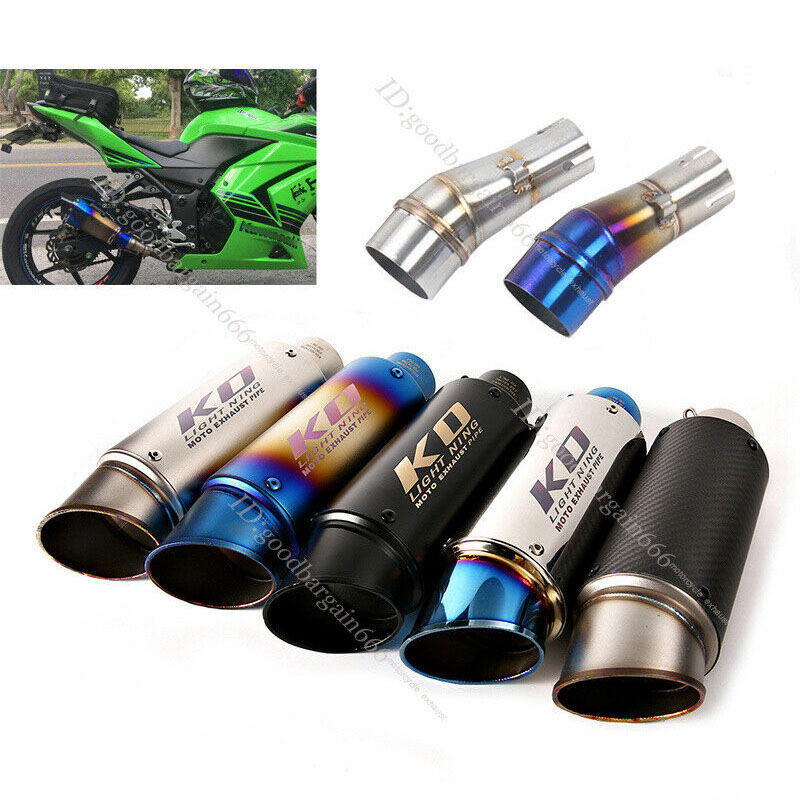 Global Motor Online Motorcycle オンラインショップ