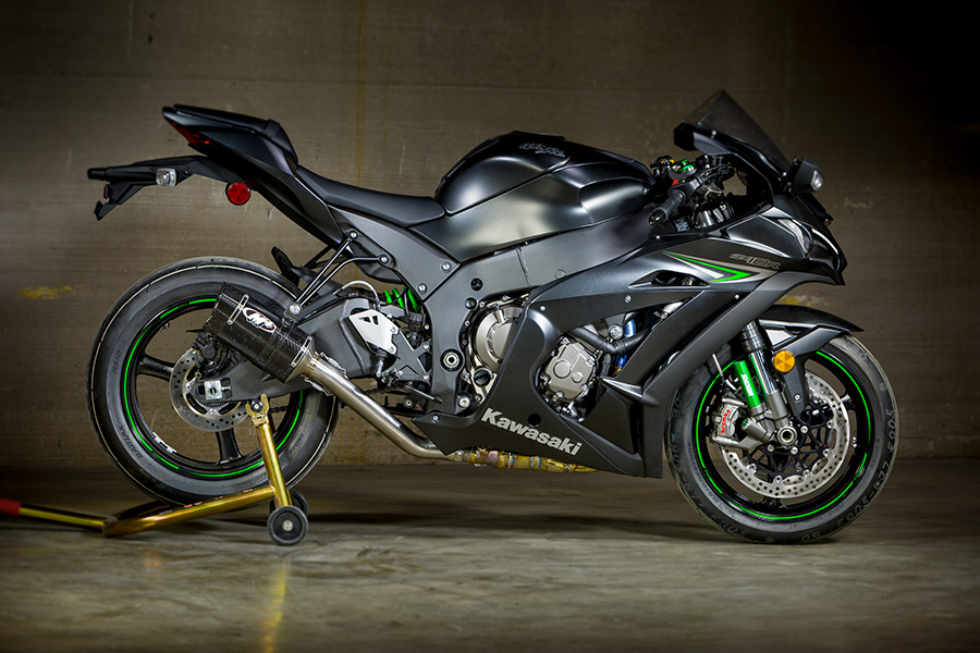 Global Motor Online Motorcycle オンラインショップ